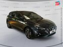 Véhicule d'occasion HYUNDAI I30 1.0 T-GDI 120CH HYBRID 48V CREATIVE DCT-7