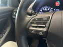 Véhicule d'occasion HYUNDAI I30 1.0 T-GDI 120CH HYBRID 48V CREATIVE DCT-7