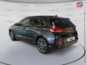Véhicule d'occasion HYUNDAI I30 1.0 T-GDI 120CH HYBRID 48V CREATIVE DCT-7