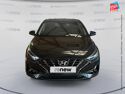 Véhicule d'occasion HYUNDAI I30 1.0 T-GDI 120CH HYBRID 48V CREATIVE DCT-7