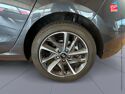 Véhicule d'occasion HYUNDAI I30 1.0 T-GDI 120CH HYBRID 48V CREATIVE DCT-7