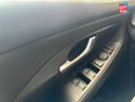 Véhicule d'occasion HYUNDAI I30 1.0 T-GDI 120CH HYBRID 48V CREATIVE DCT-7