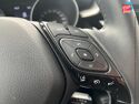 Véhicule d'occasion TOYOTA C-HR 2.0 HYBRIDE 184CH DYNAMIC ULTIMATE E-CVT