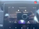 Véhicule d'occasion RENAULT ZOE E-TECH EVOLUTION CHARGE NORMALE R110 ACHAT INTEGRAL - MY22 GPS RADAR AR