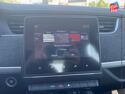 Véhicule d'occasion RENAULT ZOE E-TECH EVOLUTION CHARGE NORMALE R110 ACHAT INTEGRAL - MY22 GPS RADAR AR