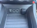 Véhicule d'occasion RENAULT ZOE E-TECH EVOLUTION CHARGE NORMALE R110 ACHAT INTEGRAL - MY22 GPS RADAR AR
