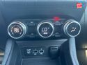 Véhicule d'occasion RENAULT ZOE E-TECH EVOLUTION CHARGE NORMALE R110 ACHAT INTEGRAL - MY22 GPS RADAR AR