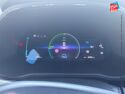 Véhicule d'occasion RENAULT ZOE E-TECH EVOLUTION CHARGE NORMALE R110 ACHAT INTEGRAL - MY22 GPS RADAR AR