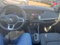 Véhicule d'occasion RENAULT ZOE E-TECH EVOLUTION CHARGE NORMALE R110 ACHAT INTEGRAL - MY22 GPS RADAR AR