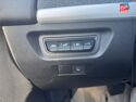 Véhicule d'occasion RENAULT ZOE E-TECH EVOLUTION CHARGE NORMALE R110 ACHAT INTEGRAL - MY22 GPS RADAR AR