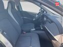Véhicule d'occasion RENAULT ZOE E-TECH EVOLUTION CHARGE NORMALE R110 ACHAT INTEGRAL - MY22 GPS RADAR AR