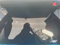 Véhicule d'occasion RENAULT ZOE E-TECH EVOLUTION CHARGE NORMALE R110 ACHAT INTEGRAL - MY22 GPS RADAR AR