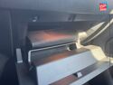 Véhicule d'occasion RENAULT ZOE E-TECH EVOLUTION CHARGE NORMALE R110 ACHAT INTEGRAL - MY22 GPS RADAR AR