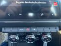 Véhicule d'occasion RENAULT ZOE E-TECH EVOLUTION CHARGE NORMALE R110 ACHAT INTEGRAL - MY22 GPS RADAR AR