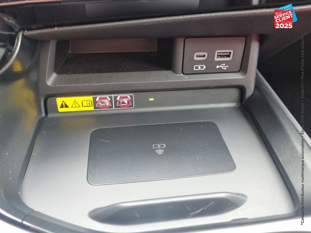 Véhicule d'occasion LEXUS NX 350H LUXE 4WD TOUVRANT SIEGES CHAUF/CUIR VOLANT CHAUF GPS CAMERA chez Lexus Strasbourg