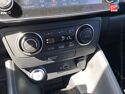 Véhicule d'occasion NISSAN LEAF 150CH 40KWH ACENTA 21.5