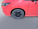 Véhicule d'occasion NISSAN LEAF 150CH 40KWH ACENTA 21.5