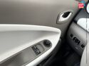 Véhicule d'occasion RENAULT ZOE LIFE CHARGE NORMALE R90 MY19
