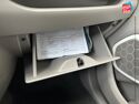 Véhicule d'occasion RENAULT ZOE LIFE CHARGE NORMALE R90 MY19