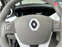 Véhicule d'occasion RENAULT ZOE LIFE CHARGE NORMALE R90 MY19
