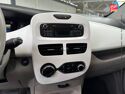 Véhicule d'occasion RENAULT ZOE LIFE CHARGE NORMALE R90 MY19