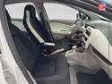 Véhicule d'occasion RENAULT ZOE LIFE CHARGE NORMALE R90 MY19