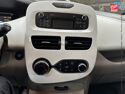 Véhicule d'occasion RENAULT ZOE LIFE CHARGE NORMALE R90 MY19