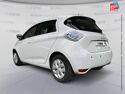 Véhicule d'occasion RENAULT ZOE LIFE CHARGE NORMALE R90 MY19