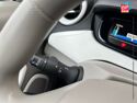 Véhicule d'occasion RENAULT ZOE LIFE CHARGE NORMALE R90 MY19