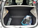 Véhicule d'occasion RENAULT ZOE LIFE CHARGE NORMALE R90 MY19