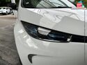 Véhicule d'occasion RENAULT ZOE LIFE CHARGE NORMALE R90 MY19