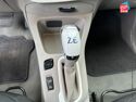 Véhicule d'occasion RENAULT ZOE LIFE CHARGE NORMALE R90 MY19