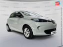 Véhicule d'occasion RENAULT ZOE LIFE CHARGE NORMALE R90 MY19