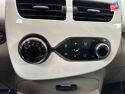 Véhicule d'occasion RENAULT ZOE LIFE CHARGE NORMALE R90 MY19