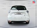 Véhicule d'occasion RENAULT ZOE LIFE CHARGE NORMALE R90 MY19