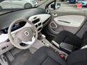 Véhicule d'occasion RENAULT ZOE LIFE CHARGE NORMALE R90 MY19