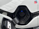 Véhicule d'occasion RENAULT ZOE LIFE CHARGE NORMALE R90 MY19