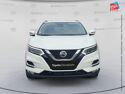 Véhicule d'occasion NISSAN QASHQAI 1.3 DIG-T 160CH TEKNA DCT 2019 SIEGES CHAUF GPS CAMERA
