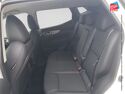 Véhicule d'occasion NISSAN QASHQAI 1.3 DIG-T 160CH TEKNA DCT 2019 SIEGES CHAUF GPS CAMERA