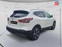 Véhicule d'occasion NISSAN QASHQAI 1.3 DIG-T 160CH TEKNA DCT 2019 SIEGES CHAUF GPS CAMERA
