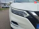 Véhicule d'occasion NISSAN QASHQAI 1.3 DIG-T 160CH TEKNA DCT 2019 SIEGES CHAUF GPS CAMERA