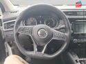 Véhicule d'occasion NISSAN QASHQAI 1.3 DIG-T 160CH TEKNA DCT 2019 SIEGES CHAUF GPS CAMERA