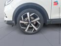 Véhicule d'occasion NISSAN QASHQAI 1.3 DIG-T 160CH TEKNA DCT 2019 SIEGES CHAUF GPS CAMERA