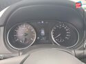 Véhicule d'occasion NISSAN QASHQAI 1.3 DIG-T 160CH TEKNA DCT 2019 SIEGES CHAUF GPS CAMERA