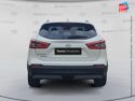 Véhicule d'occasion NISSAN QASHQAI 1.3 DIG-T 160CH TEKNA DCT 2019 SIEGES CHAUF GPS CAMERA