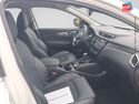 Véhicule d'occasion NISSAN QASHQAI 1.3 DIG-T 160CH TEKNA DCT 2019 SIEGES CHAUF GPS CAMERA