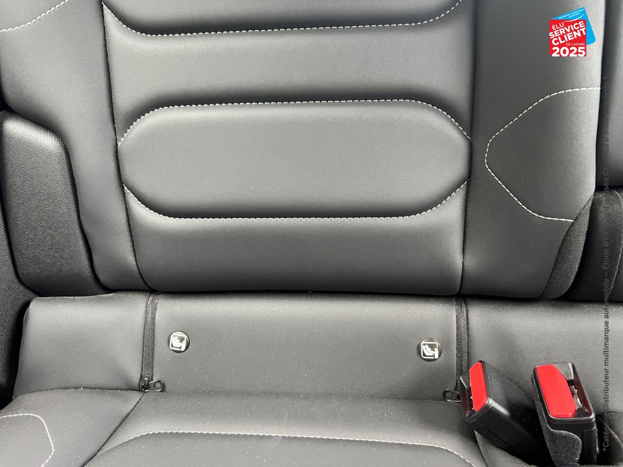 Véhicule d'occasion CITROEN C4 X PURETECH 130CH S/S SHINE PACK EAT8 GPS CAMERA ATTELAGE chez HESS Automobile
