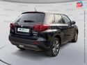 Véhicule d'occasion SUZUKI VITARA 1.4 BOOSTERJET HYBRID 129CH PRIVILEGE