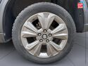 Véhicule d'occasion SUZUKI VITARA 1.4 BOOSTERJET HYBRID 129CH PRIVILEGE