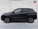 Véhicule d'occasion SUZUKI VITARA 1.4 BOOSTERJET HYBRID 129CH PRIVILEGE